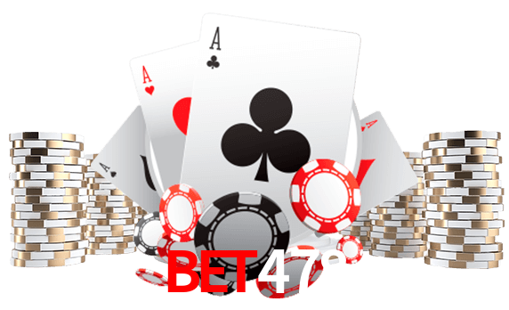 Jogue jogos de pôquer em BET478