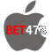 Aplicativo BET478 para iOS