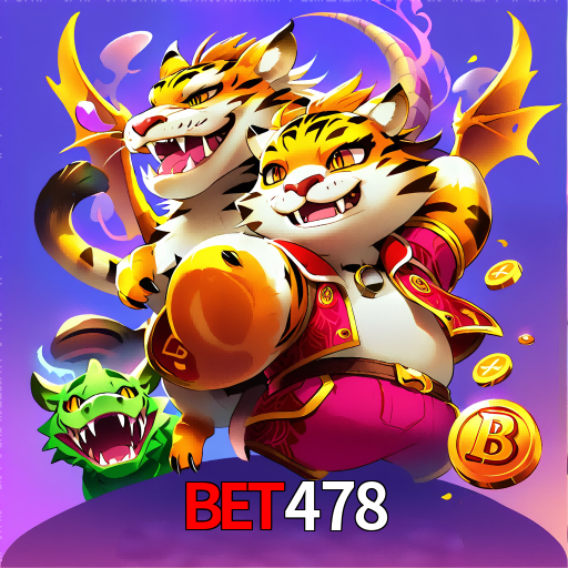 BET478