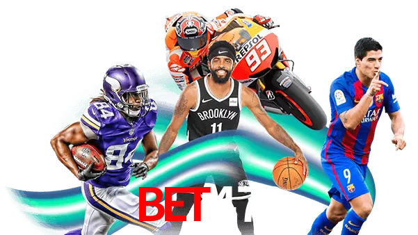 BET478