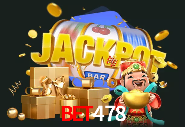BET478 bet