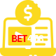 O Cassino BET478 também oferece apostas esportivas virtuais!